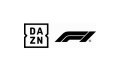 DAZN F1b.png